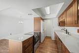 5873 Thomas Road - Photo 8