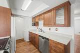 5873 Thomas Road - Photo 9