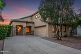 2463 Bartlett Way - Photo 1