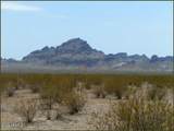 0 Salome Highway - Photo 1