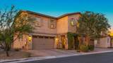 4724 Parkside Lane - Photo 1
