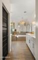 4724 Parkside Lane - Photo 10