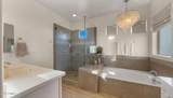 4724 Parkside Lane - Photo 11