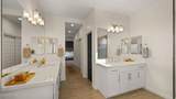 4724 Parkside Lane - Photo 12