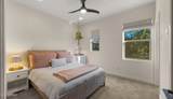 4724 Parkside Lane - Photo 13