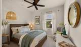 4724 Parkside Lane - Photo 14