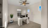 4724 Parkside Lane - Photo 15