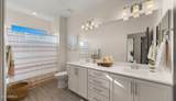 4724 Parkside Lane - Photo 16