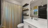 4724 Parkside Lane - Photo 17