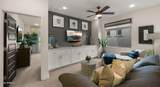 4724 Parkside Lane - Photo 18