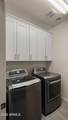 4724 Parkside Lane - Photo 19
