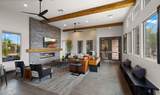 4724 Parkside Lane - Photo 29