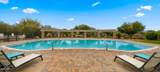 4724 Parkside Lane - Photo 35