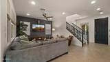 4724 Parkside Lane - Photo 4