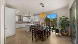 4724 Parkside Lane - Photo 5