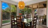 4724 Parkside Lane - Photo 8