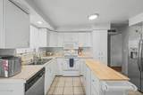 3998 Evergreen Avenue - Photo 11