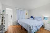 3998 Evergreen Avenue - Photo 12
