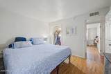 3998 Evergreen Avenue - Photo 14