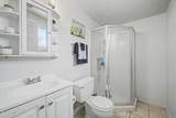 3998 Evergreen Avenue - Photo 15