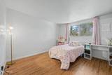 3998 Evergreen Avenue - Photo 16