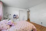 3998 Evergreen Avenue - Photo 17
