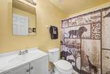 3998 Evergreen Avenue - Photo 18