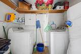 3998 Evergreen Avenue - Photo 19