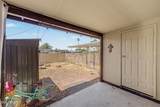 3998 Evergreen Avenue - Photo 21