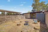 3998 Evergreen Avenue - Photo 22