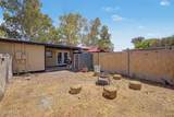 3998 Evergreen Avenue - Photo 23
