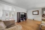 3998 Evergreen Avenue - Photo 5