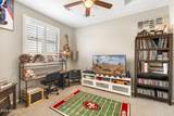 13120 91ST Lane - Photo 11