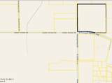 33744 Indian School Road - Photo 1