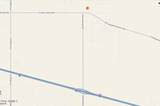 33744 Indian School Road - Photo 2