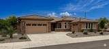 16017 Glenrosa Avenue - Photo 1