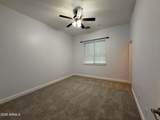 16017 Glenrosa Avenue - Photo 13