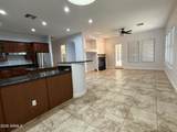 16017 Glenrosa Avenue - Photo 14