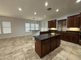 16017 Glenrosa Avenue - Photo 15