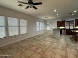 16017 Glenrosa Avenue - Photo 16