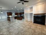 16017 Glenrosa Avenue - Photo 17