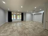 16017 Glenrosa Avenue - Photo 18