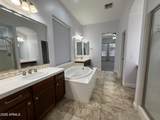 16017 Glenrosa Avenue - Photo 19