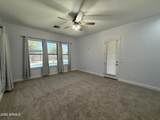 16017 Glenrosa Avenue - Photo 20