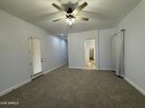 16017 Glenrosa Avenue - Photo 22