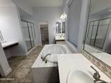 16017 Glenrosa Avenue - Photo 24