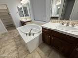 16017 Glenrosa Avenue - Photo 25