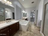 16017 Glenrosa Avenue - Photo 26