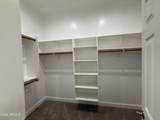 16017 Glenrosa Avenue - Photo 27