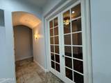 16017 Glenrosa Avenue - Photo 28